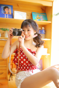 水怪