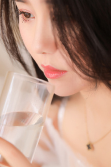 吸血鬼女王