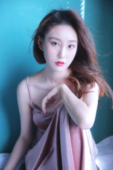 婆婆来了电视剧